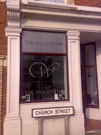 The Will Centre Ltd 281440 Image 1